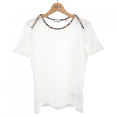バーバリー BURBERRY 81232821 Tシャツ