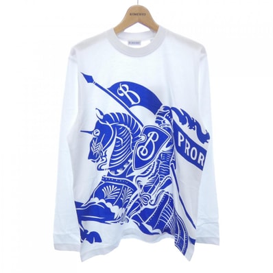 バーバリー BURBERRY Tシャツ