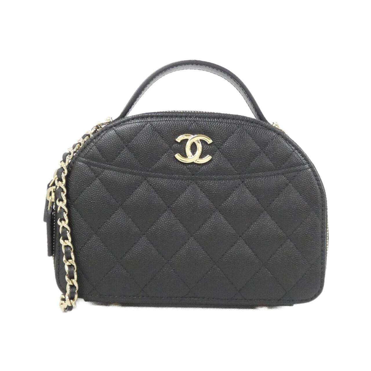 シャネル AP4438 バッグ