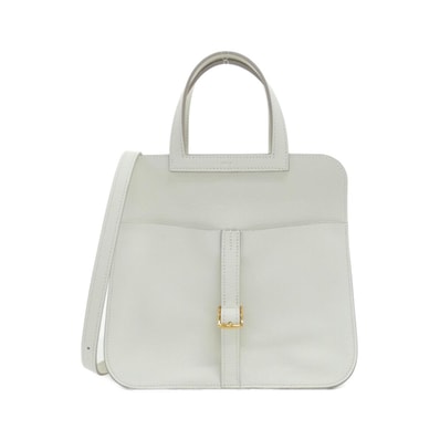 エルメス アルザン 25cm 082028CC バッグ