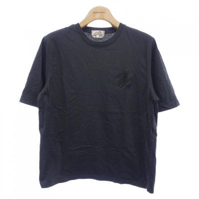 エルメス HERMES Tシャツ
