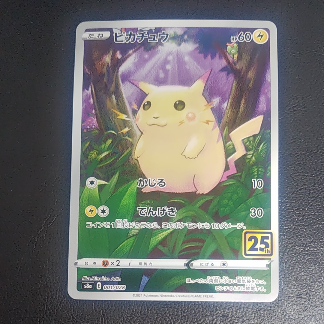PSA10】ゼニガメ P [S-P 290](プロモーションカード「ポケモン GO