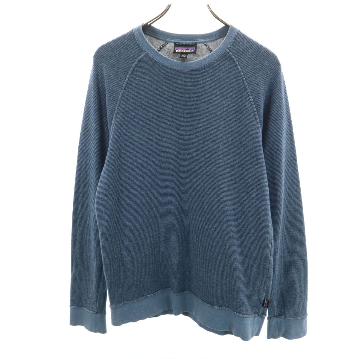 patagonia トレーナー Sサイズ パタゴニア Patagonia トレーナー S 