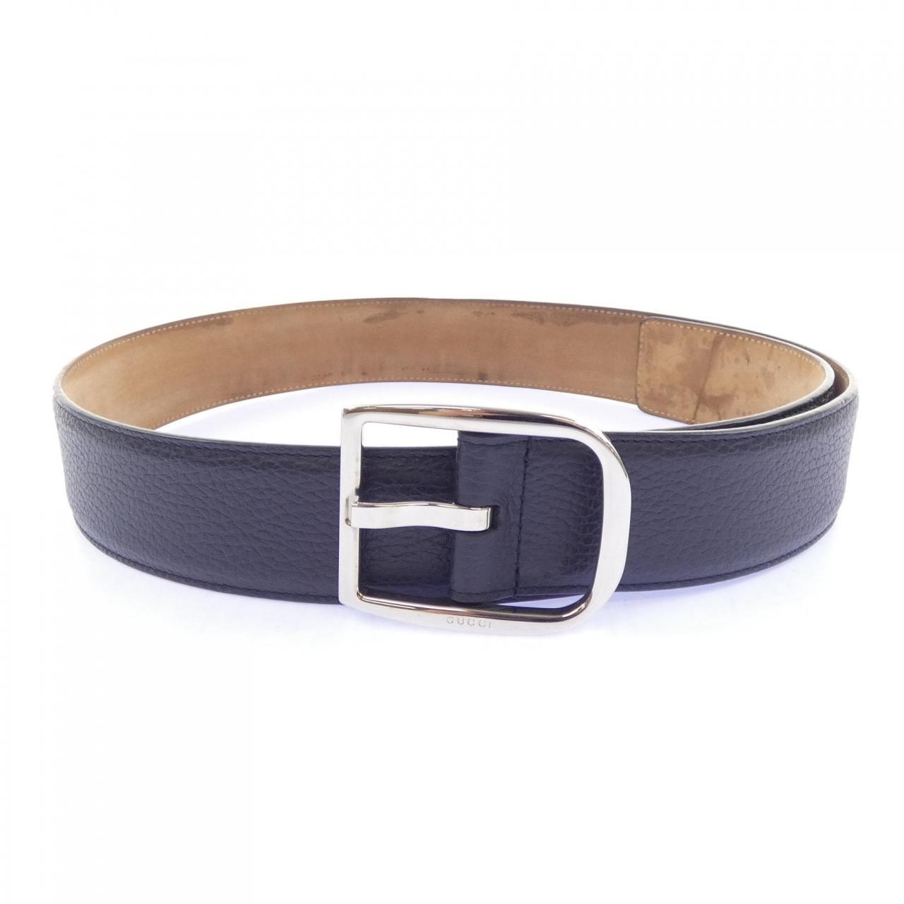 グッチ GUCCI 449716 BELT