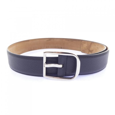 グッチ GUCCI 449716 BELT