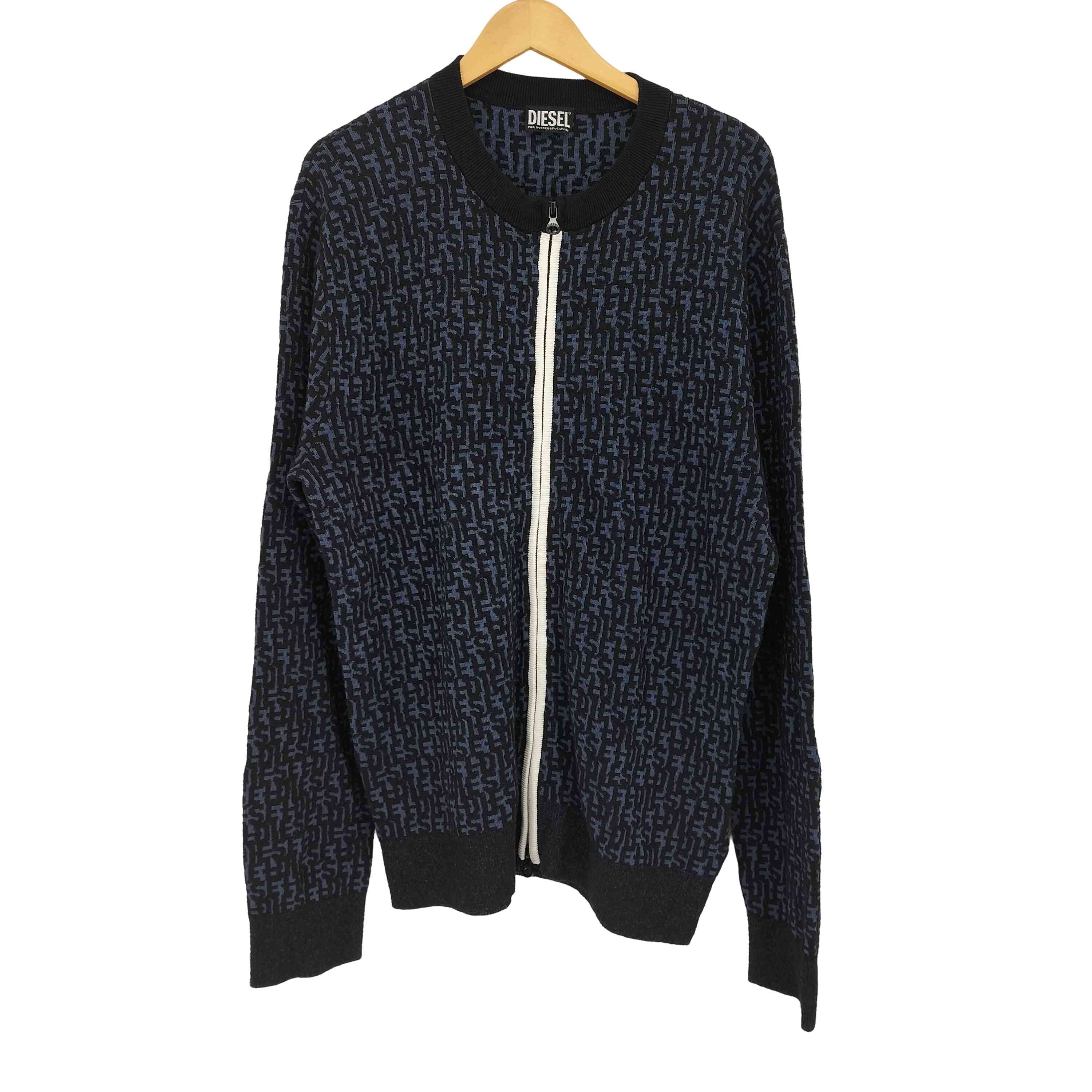 K-OBE-ZIP【1140026505901】