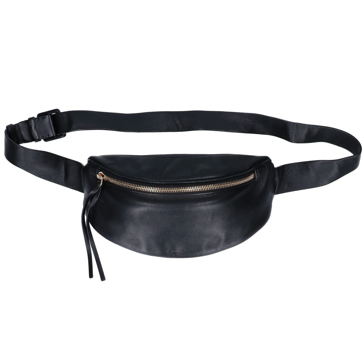 ジルサンダー JSPU855522 MOON ベルトバッグ/ SMALL