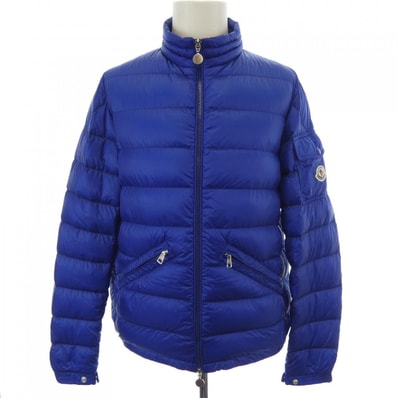 モンクレール MONCLER AGAY ダウンジャケット