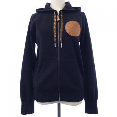 ルイヴィトン LOUIS VUITTON FIKC25DMQ パーカー