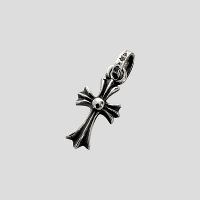CAREERING x FRAGMENT Hiroshi Fujiwara #007 CAREERING x FRAGMENT Hiroshi Fujiwara #007