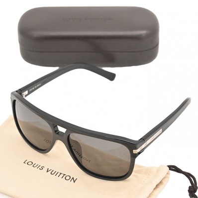 ルイ・ヴィトン サングラス レディース