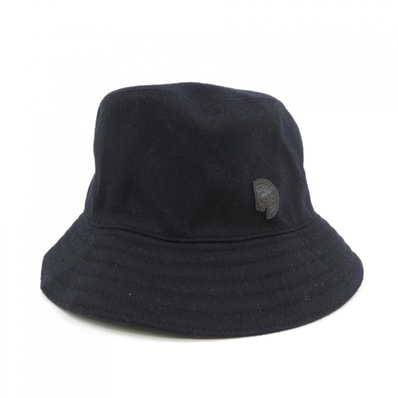 エルメス HERMES *2113 ハット