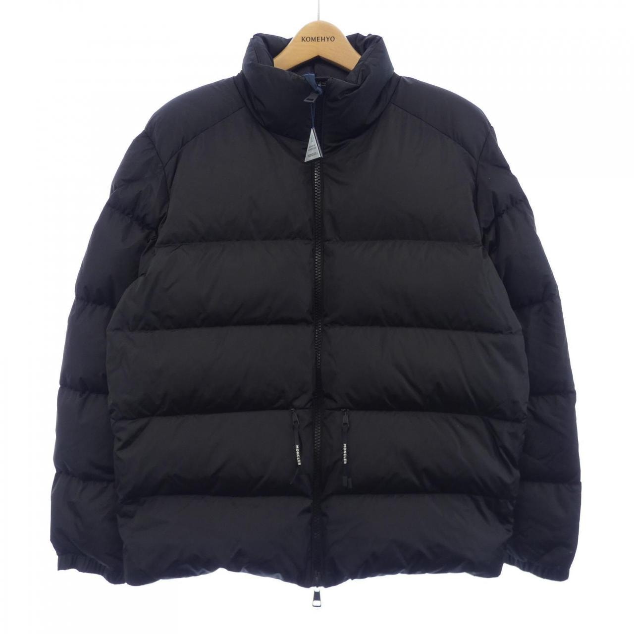 モンクレール MONCLER TUILERIES ダウンジャケット