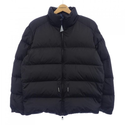 モンクレール MONCLER TUILERIES ダウンジャケット