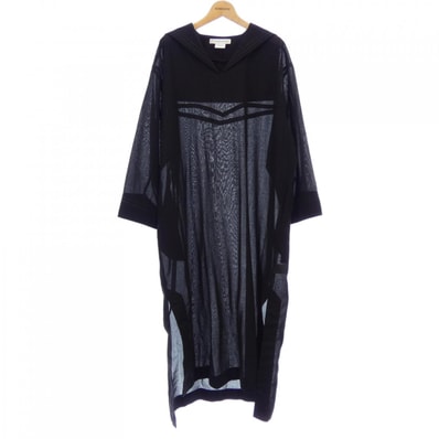 ユニオンランチ UNION LAUNCH ワンピース