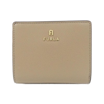 【新品】フルラ CAMELIA WP00307 財布