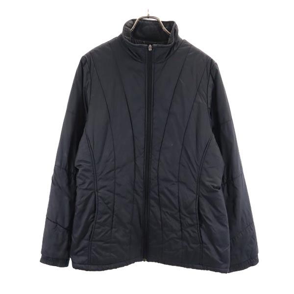 NIKE ナイキ ジップジャケット XL