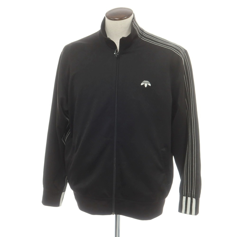 傷や汚れあり】【中古】アディダス adidas × Alexander Wang