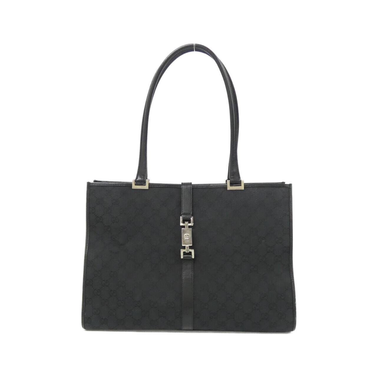 【ヴィンテージ】グッチ 002 1074 バッグ