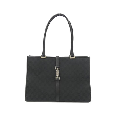 【ヴィンテージ】グッチ 002 1074 バッグ