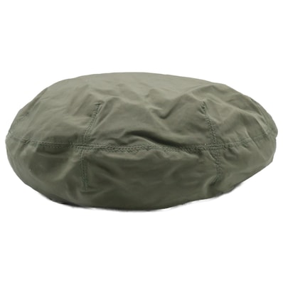 ポータークラシック 【新品同様】22AW PC-026-1991-52-06 WEATHER BERET ウェザー ベレー帽 XL