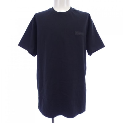 ジバンシー GIVENCHY Tシャツ