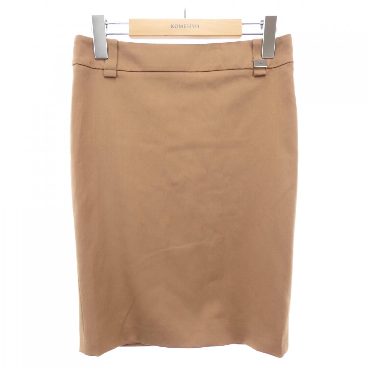 グッチ GUCCI 262134 スカート