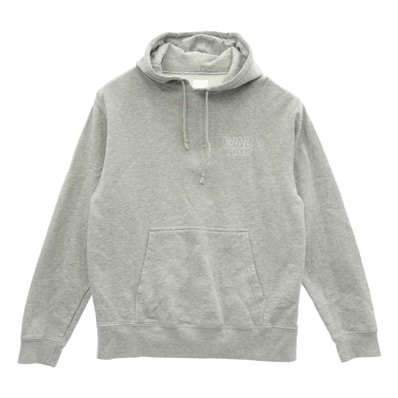 WIND AND SEA GOD SELECTION XXX HOODIE WIND AND SEA GOD SELECTION XXX HOODIE