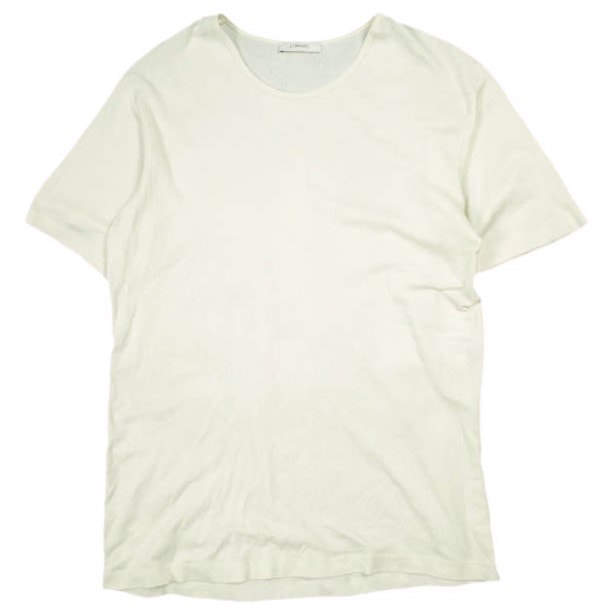 Optstuff x FRUIT OF THE LOOM 2-Pack Tee 