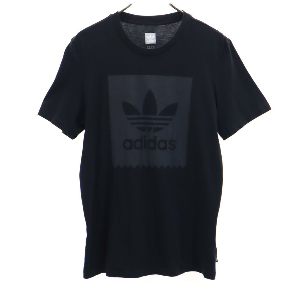 adidas アディダス 半袖 Tシャツ