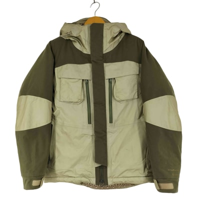 GORE-TEX DOWN JKT【1141920189600】