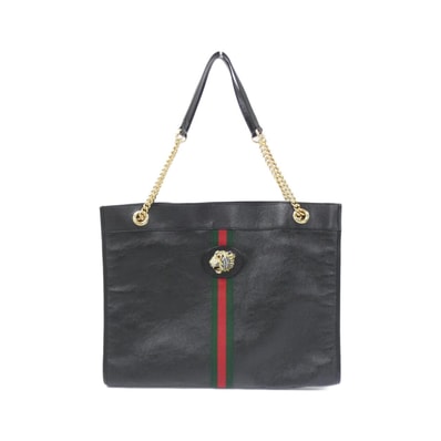 グッチ RAJAH 537219 0OLHX バッグ