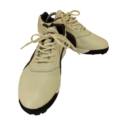 GOLF ローカット スニーカー【1143460329768】