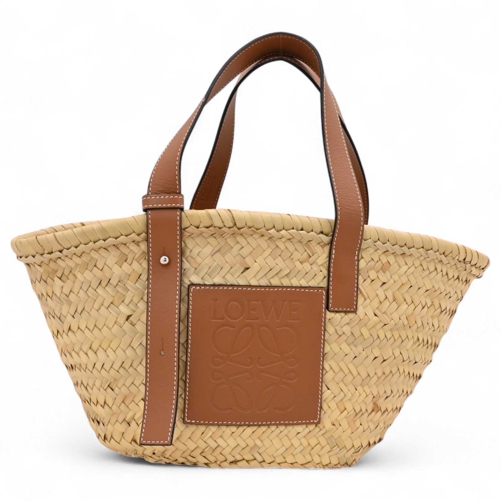 ロエベ ハンドバッグ レディース