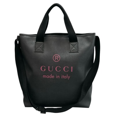 グッチ 2WAYトート 231859 トートバッグ レディース