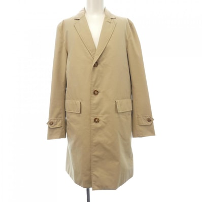 バーバリー BURBERRY 8017612 トレンチコート