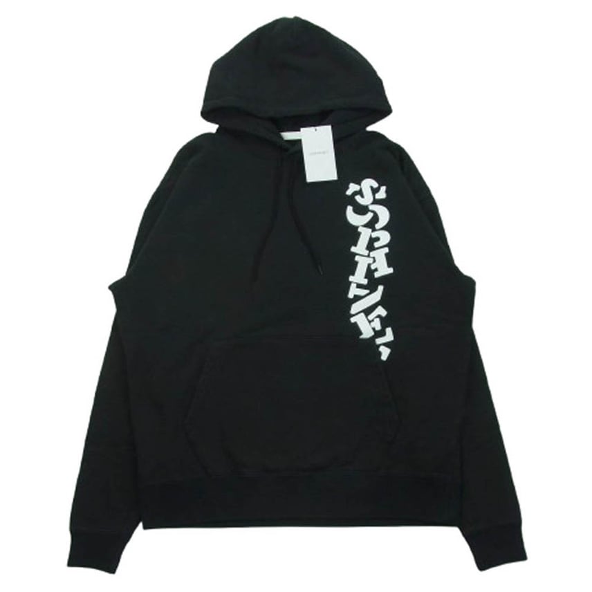 A+ (新品・未使用(ワケあり))】SOPHNET. ソフネット パーカー SOPH A+ (新品・未使用(ワケあり))】SOPHNET. ソフネット パーカー SOPH