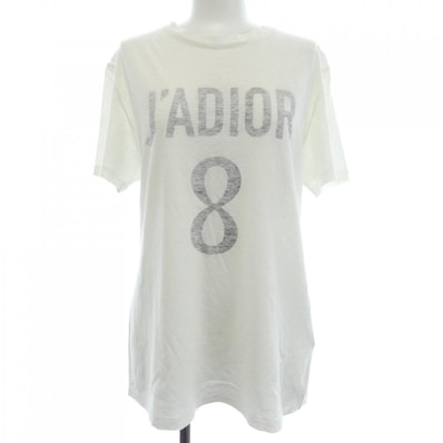 クリスチャンディオール CHRISTIAN DIOR J'ADIOR 8 843T03TC428 Tシャツ
