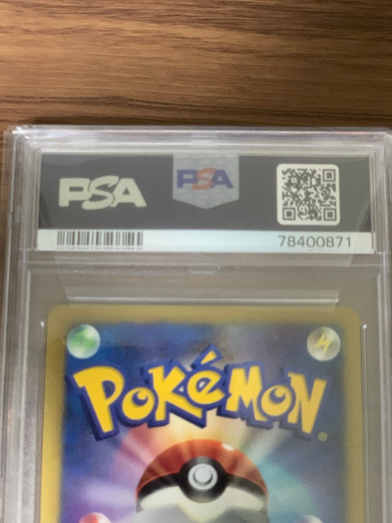 PSA10】ディアルガ ☆ :1ED [DP6 071/092](拡張パック「破空の激闘