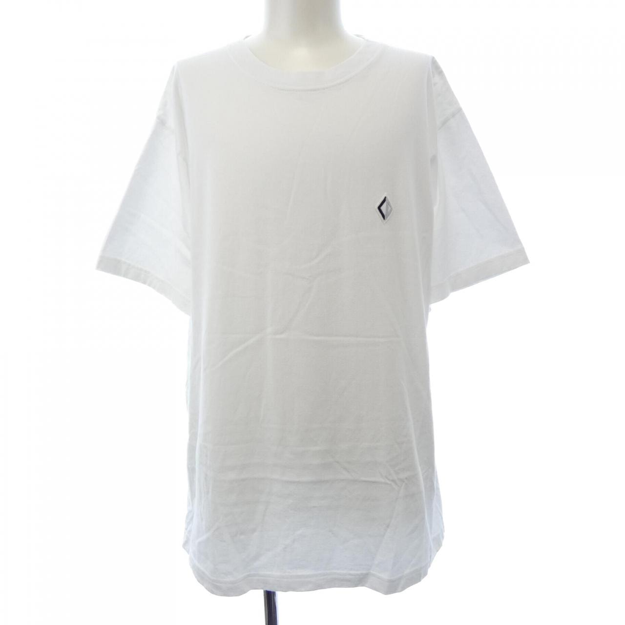 ディオール DIOR 393J696H0677 Tシャツ