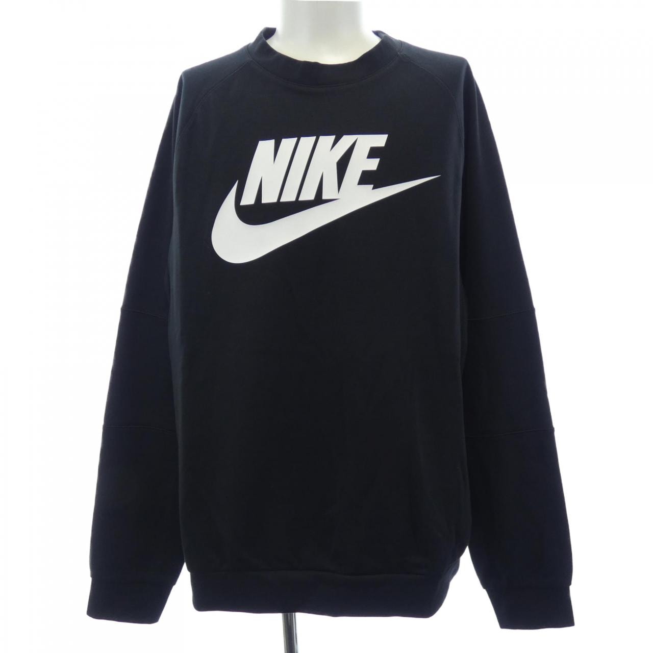 ナイキ NIKE スウェット
