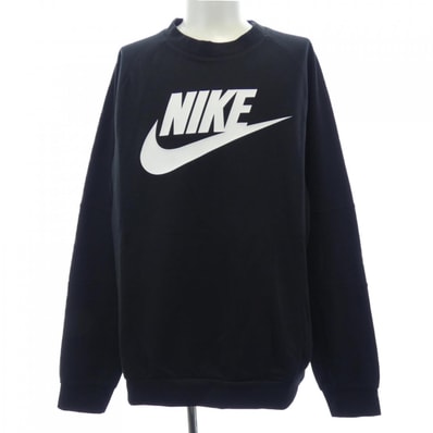 ナイキ NIKE スウェット