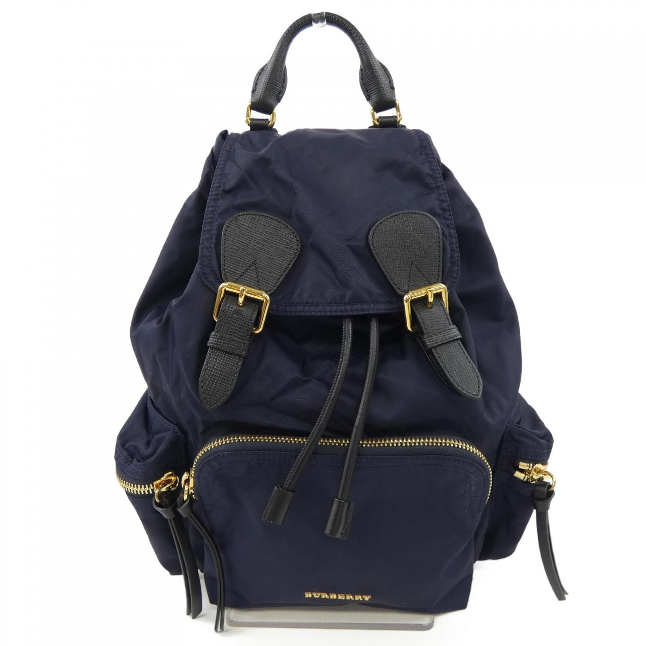 バーバリー BURBERRY 40166241 BACKPACK
