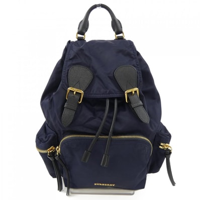 バーバリー BURBERRY 40166241 BACKPACK