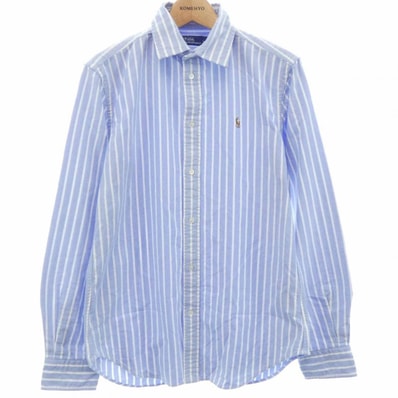 ポロラルフローレン POLO RALPH LAUREN シャツ