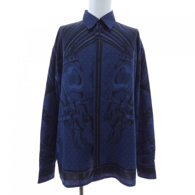 エルメス HERMES 466520HJ シャツ