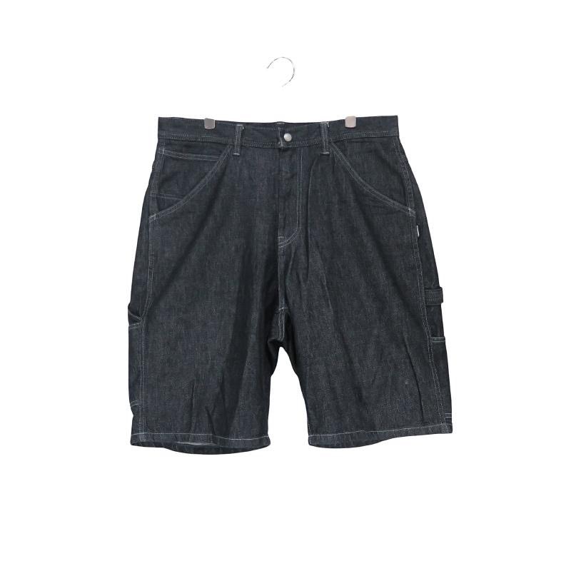 NEIGHBORHOOD BANDANA CHOPPED / C-ST 