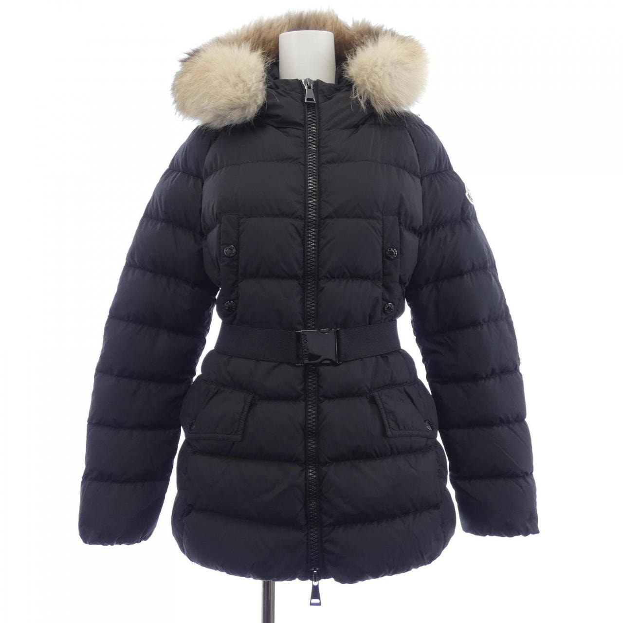 モンクレール MONCLER CLION ダウンジャケット