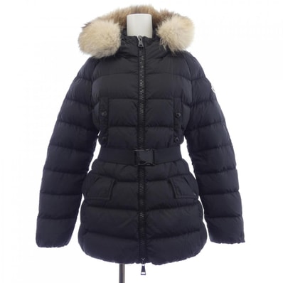 モンクレール MONCLER CLION ダウンジャケット