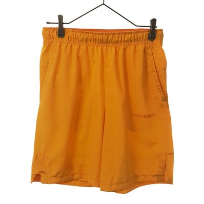 NIKE トレーニング ショートパンツ